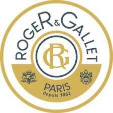 Roger & Gallet | Farmacia Gamba