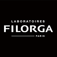 FILORGA | Farmacia Gamba