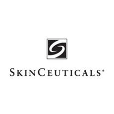 SkinCeuticals | Farmacia Gamba