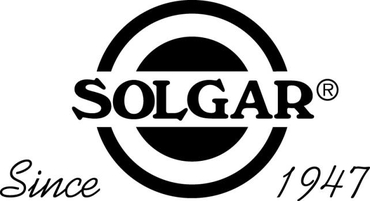 Solgar | Farmacia Gamba